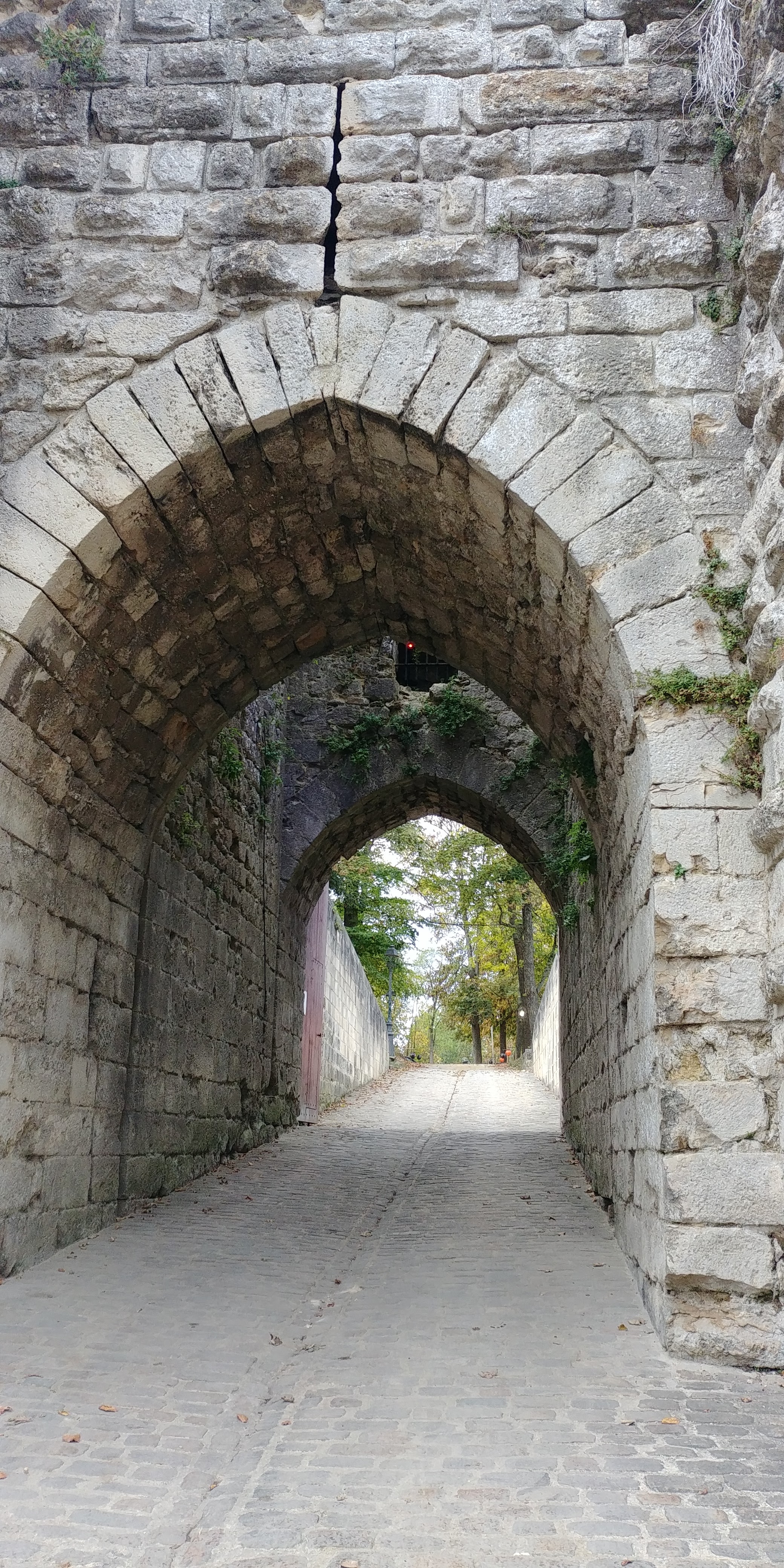 Photo n° 5 de l'avis de Vitalie.r fait le 27/10/2018 à 14:03