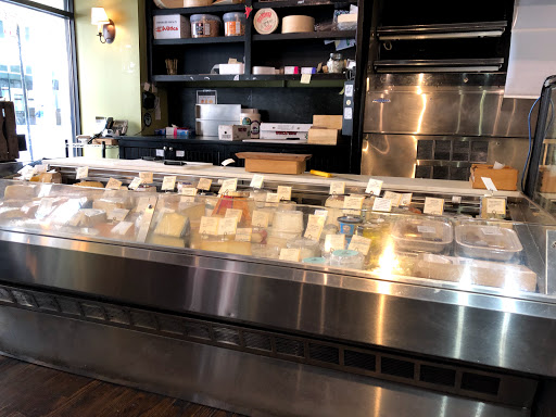 Wine Store «Pastoral Artisan Cheese, Bread & Wine (Loop)», reviews and photos, 53 E Lake St, Chicago, IL 60601, USA