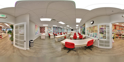 Quilt Shop «Quiltique», reviews and photos, 213 N Stephanie St, Henderson, NV 89074, USA