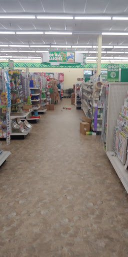 Dollar Store «Dollar Tree», reviews and photos, 19947 US-2, Monroe, WA 98272, USA