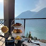 Photo n°8 de l'avis de Julien.e fait le 22/06/2023 à 09:33 sur le  ARIA Retreat & SPA à Cima