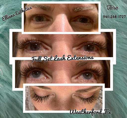 Explore neck and shoulder tattoo ideas, creative tattoo ideas in Weatherford, available at TCO BEAUTY BAR & Waxing Studio Weatherford Tx