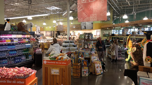 Grocery Store «Whole Foods Market», reviews and photos, 1797 Hydraulic Rd, Charlottesville, VA 22901, USA