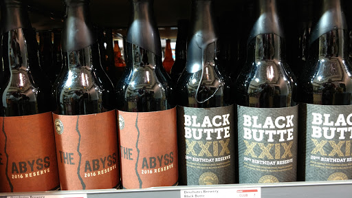 Wine Store «BevMo!», reviews and photos, 1100 Bellevue Way NE, Bellevue, WA 98004, USA