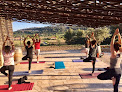 La voie du yoga la cadiere d'azur La Cadière-d'Azur