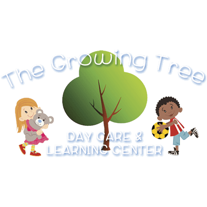 Day Care Center «Growing Tree Day Care & Learning Center», reviews and photos, 309 Dartmouth Dr, East Stroudsburg, PA 18301, USA