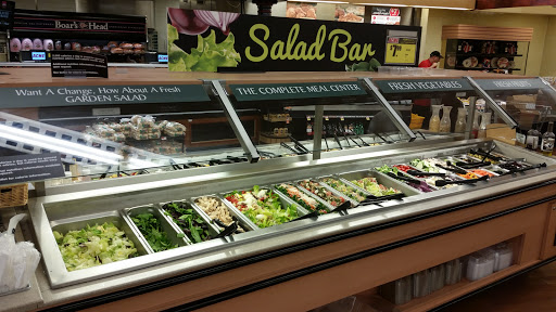 Grocery Store «ACME Markets», reviews and photos, 600 Columbus Ave, Thornwood, NY 10594, USA