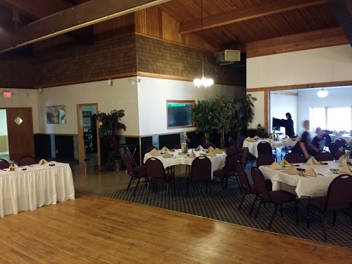 Event Venue «Lake Waconia Event Center», reviews and photos, 8155 Paradise Ln, Waconia, MN 55387, USA