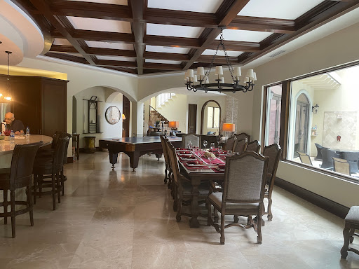 House Cleaning Service «MaidPro», reviews and photos, 1441 E Fletcher Ave #301, Tampa, FL 33612, USA