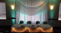 RSVP Wedding & Event Designers, LLC - Photo 5 - Car repair in , Ann Arbor