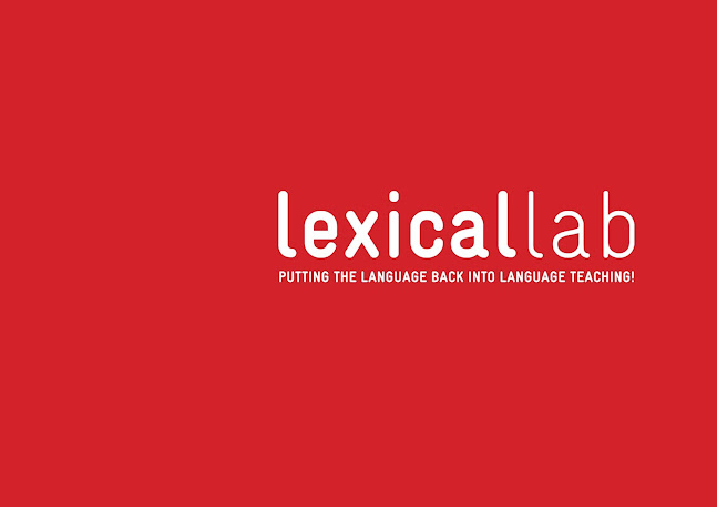 Reviews of Lexical Lab in London - School