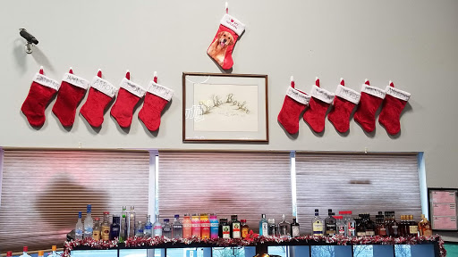 Liquor Store «On the Border Liquor», reviews and photos, 9301 US-271, Fort Smith, AR 72908, USA