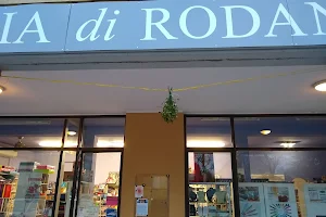 La Cartoleria di Rodano e Compraidee image