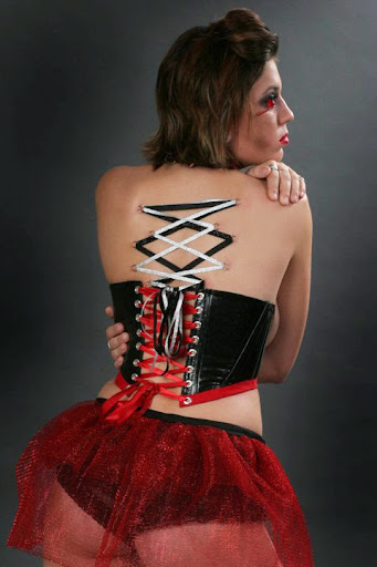 Explore female arm tattoos ideas, creative tattoo ideas in Sarasota, available at Z-Edge Tattoo and Body Piercing North Shop