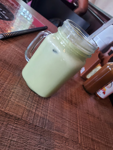 Cafe «Village Coffee», reviews and photos, 164 Maplewood Ave, Maplewood, NJ 07040, USA