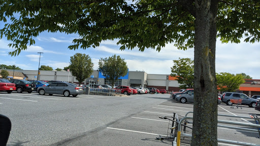 Discount Store «Walmart», reviews and photos, 3926 Linden St, Bethlehem, PA 18020, USA