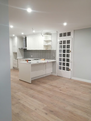 SAS Decoteck à Maisons-Alfort
