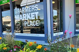 The Farmers Marketplace image