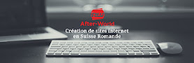 After-Web - Création de sites internet dès 749 Chf