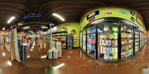 Liquor Store «Pour Vous Wine Spirits & Beer», reviews and photos, 263 Indian Lake Blvd, Hendersonville, TN 37075, USA