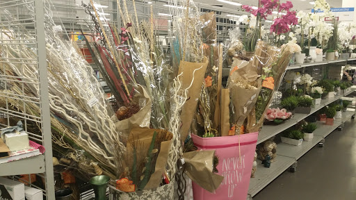 Clothing Store «Burlington Coat Factory», reviews and photos, 14800 Baltimore Ave, Laurel, MD 20707, USA