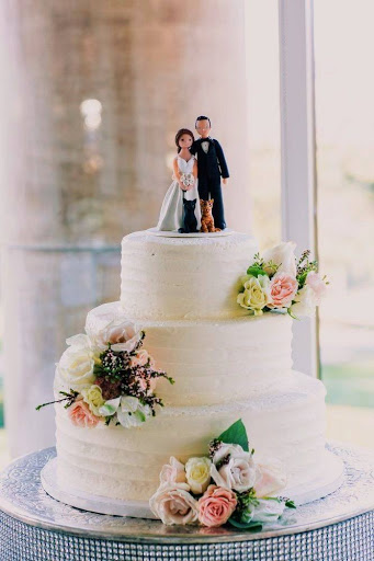 Florist «Rosies and Posies», reviews and photos, 1581 W Campbell Ave, Campbell, CA 95008, USA