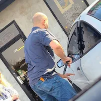 ACT Roadside Assistance - Car repair in Knoxville, TN, Knoxville - Rated 5.0/5