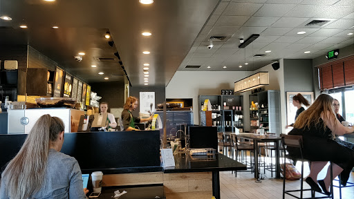 Coffee Shop «Starbucks», reviews and photos, 1401 SW Wilshire Blvd, Burleson, TX 76028, USA