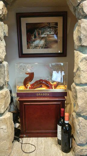 Liquor Store «Wine Academy», reviews and photos, 167 U.S. 9, Morganville, NJ 07751, USA