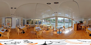 Photo n°113 de Le Petit Bistrot - Restaurant Sète à Sète ()