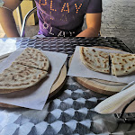 Photo n°1 de l'avis de Ilaria.e fait le 16/09/2020 à 06:14 sur le  Piadineria Buna Fes - Soncino (cr) à Soncino