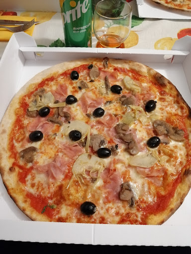 Spizzati Valeggio in Valeggio sul Mincio, Provincia di Verona