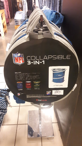 Department Store «JCPenney», reviews and photos, 31510 Gratiot Ave, Roseville, MI 48066, USA