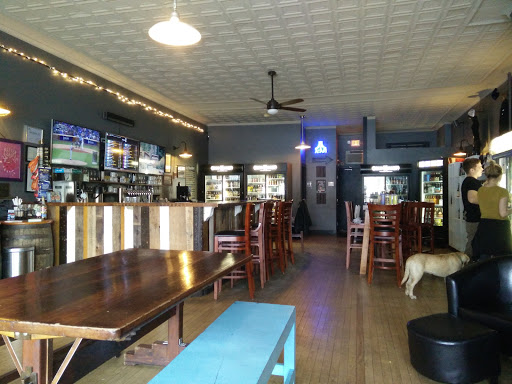 Beer Store «BEER SHOP», reviews and photos, 1026 North Blvd, Oak Park, IL 60302, USA