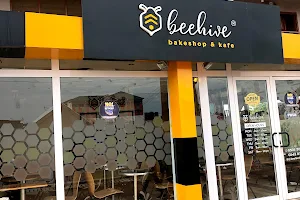 Beehive Bakeshop & Kafe image