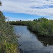 Ais Trail Park