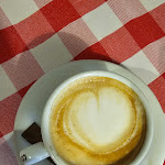 Photo n° 3 de l'avis de Theerlynck.h fait le 11/03/2023 à 19:34 pour Casa Nobile à Lyon