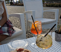 gang&gäbe Weinlokal am Main photo