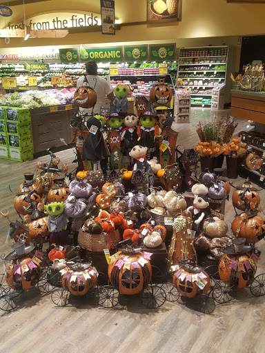 Grocery Store «Safeway», reviews and photos, 1235 Stratford Ave, Dixon, CA 95620, USA