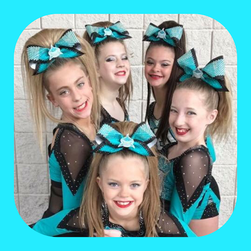 Sports Complex «Cheer Extreme All-Stars», reviews and photos, 3816 Tarheel Dr, Raleigh, NC 27609, USA