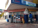 Used furniture shops in Mendoza