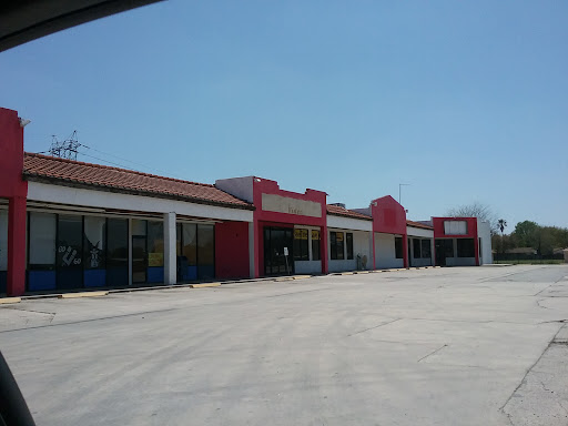 Discount Store «Dollar General», reviews and photos, 5070 Old Seguin Rd #2, Kirby, TX 78219, USA