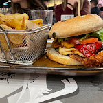 Photo n°19 de l'avis de Maicol.n fait le 22/09/2021 à 21:17 sur le  Giustospirito Ferrara à Ferrara