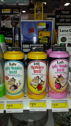 Hardware Store «Ace Hardware», reviews and photos, 1899 W Grant Rd, Tucson, AZ 85745, USA