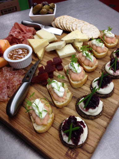 Event Venue «The Phoenix», reviews and photos, 812 Race St, Cincinnati, OH 45202, USA