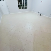 Onix Cleaning Incorporation - Photo 2 - Car repair in Cape Coral, FL, Cape Coral