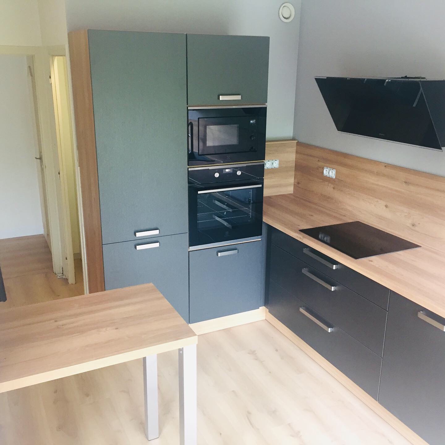 Photo n° 3 de l'avis de Manuel.o fait le 18/06/2020 à 09:54