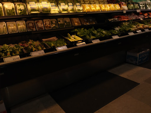 Korean Grocery Store «H Mart», reviews and photos, 10820 Abbotts Bridge Rd, Johns Creek, GA 30097, USA