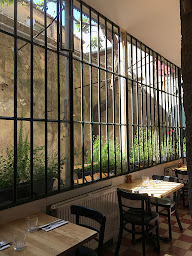 Photo n°64 de TEN à Uzès ()