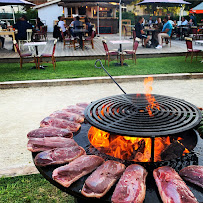 Photos du propriétaire du Restaurant Terre des Gascons à La Brède - n°7